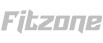 logo-fitzone